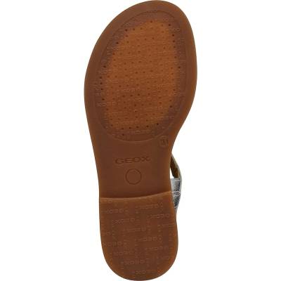 Geox сандали за деца SANDAL KARLY (J6535B.000BN.28.35)