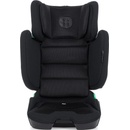 PETITE&MARS Flex Pro i-Size 2024 Black Air