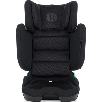 PETITE&MARS Flex Pro i-Size 2024 Black Air