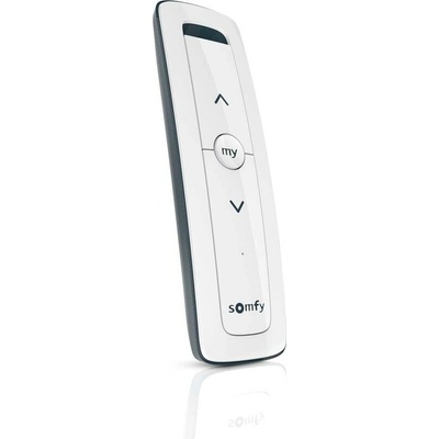 Somfy Situo 1 io II pure