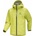 Arc'teryx Мъжко водоустойчиво яке Arc'teryx Alpha SL Jacket Waterproof jacket - Euphoria / Black (002-3966-0213)