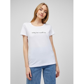 ZOOT. Original Suchý únor T-shirt ZOOT. Original | Byal | ЖЕНИ | S