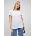 ZOOT. Original Suchý únor T-shirt ZOOT. Original | Byal | ЖЕНИ | S