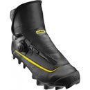 Mavic Crossmax SL Pro Thermo MTB černá