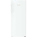 Image 1 of Liebherr FNc 467i