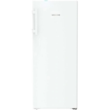 Image 1 of Liebherr FNc 467i