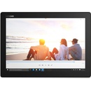 Lenovo MiiX 80QL008ECK