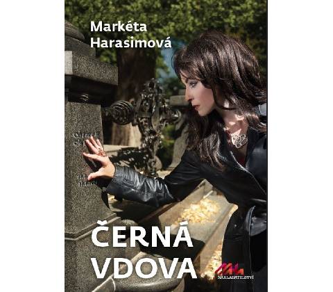 Černá vdova