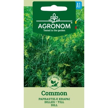 Image 1 of Seklos Копър Common