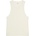 Icebreaker Мъжко мериносово термобельо Icebreaker Anatomica Tank Merino base layer - Undyed (015-0441-0512)