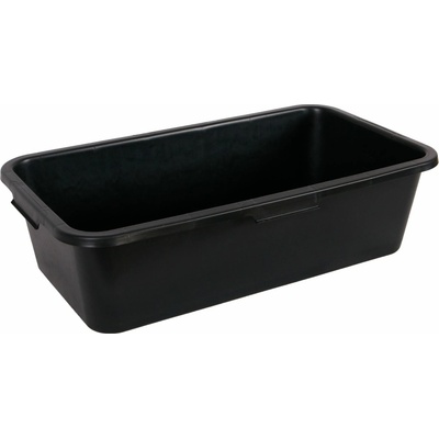 LEVIOR Zednická nádoba obdelníková, 45l (maltovník, kalfas) – Zbozi.Blesk.cz