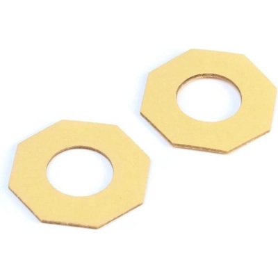 TLR obloženie spojky Max Torque SHDS 2