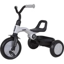 QPLAY Ant Grey