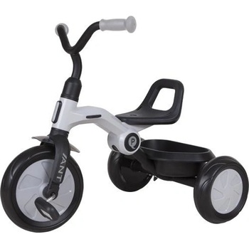 QPLAY Ant Grey