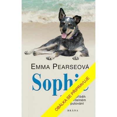 Sophie - Emma Pearseová