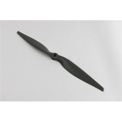 APC перка 13x6.5E електро (F2B)