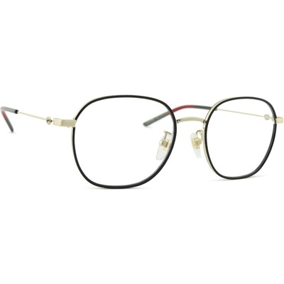Gucci GG1198OA 001