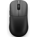 Dark Project Novus Wireless Mouse DPP_Novus_BG