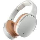Skullcandy CRUSHER ANC 2
