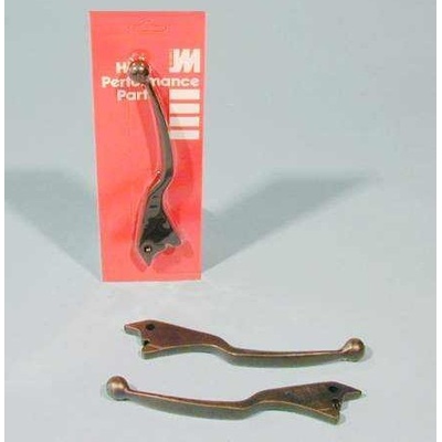 Páčka brzdy JMT PB 6244