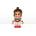 Tribe World Cup Germany 8GB