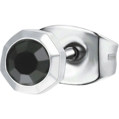 Brosway náušnice BIK24