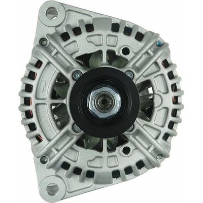 Generátor AS-PL A0194