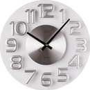 JVD HT098