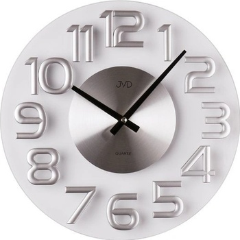 JVD HT098