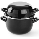 Hendi 625002