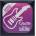 Guitto GSE-009