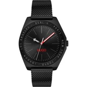 HUGO BOSS 1530108 Часовници