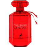Alhambra Pink Shimmer Secret Intense EDP 100 ml Парфюми