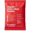 Vilgain Clear Whey Isolate 25 g