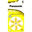 Panasonic PR10 6ks PR-23010/6LB