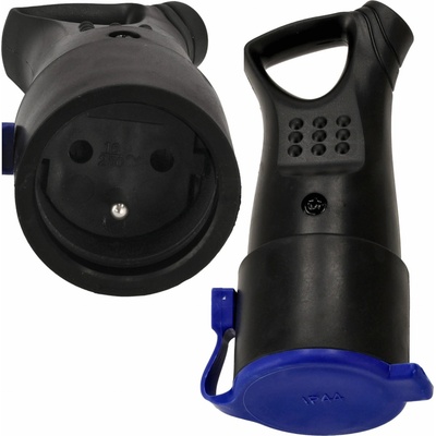 Orno OR-AE-1370