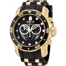 Invicta 6981