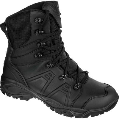 Bennon PANTHER XTR O6 NM Black Boot čierna