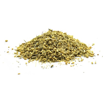 FromNature Řebříček květ řezaný 50 g