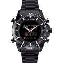 ACCURIST A-7346