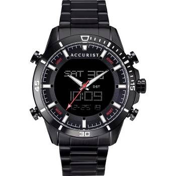 ACCURIST A-7346