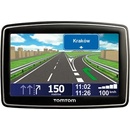 GPS navigácie TomTom XL IQ Routes Europe Traffic