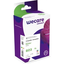 Wecare Epson T03A6 - kompatibilný