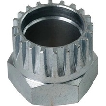 Shimano Kovys stahovák středového složení ULTEGRA