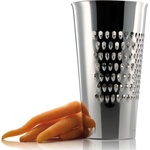 Eva Solo Ренде BUCKET, неръждаема стомана, Eva Solo (ES567125)