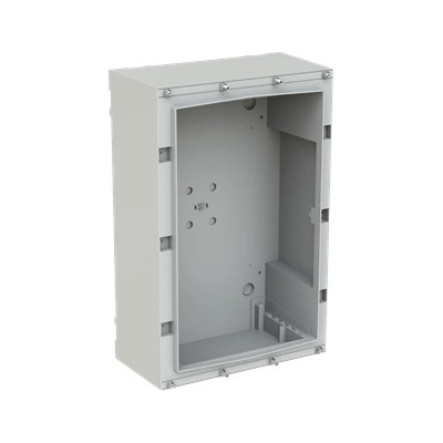 ABB LUCA 1SL0223A00