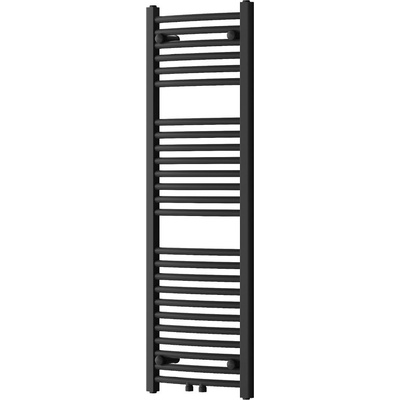 MEXEN - Ares 1200 x 400 mm W102-1200-400-00-70