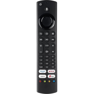 съвместим < p> GRUNDIG 65GOB9089, 55GOB9089, 50VOE71, 55GOB9099, 55GUB7060 - радиочестотна(BT) заместител дистанционно управление с гласово управление < /p> (<p> 65GOB9089, 55GOB9089, 50VOE71, 55GOB9099, 55GUB7060)