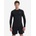 DEMIX Блуза M D Training HIIT T-shirt