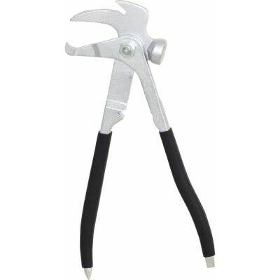 KS Tools 1502025